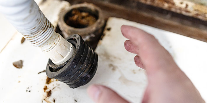 Be Bright Cleaning services in Dubai